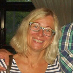 Personal Training Mönchengladbach Berit Coenen Personal Fitness Training Mönchengladbach