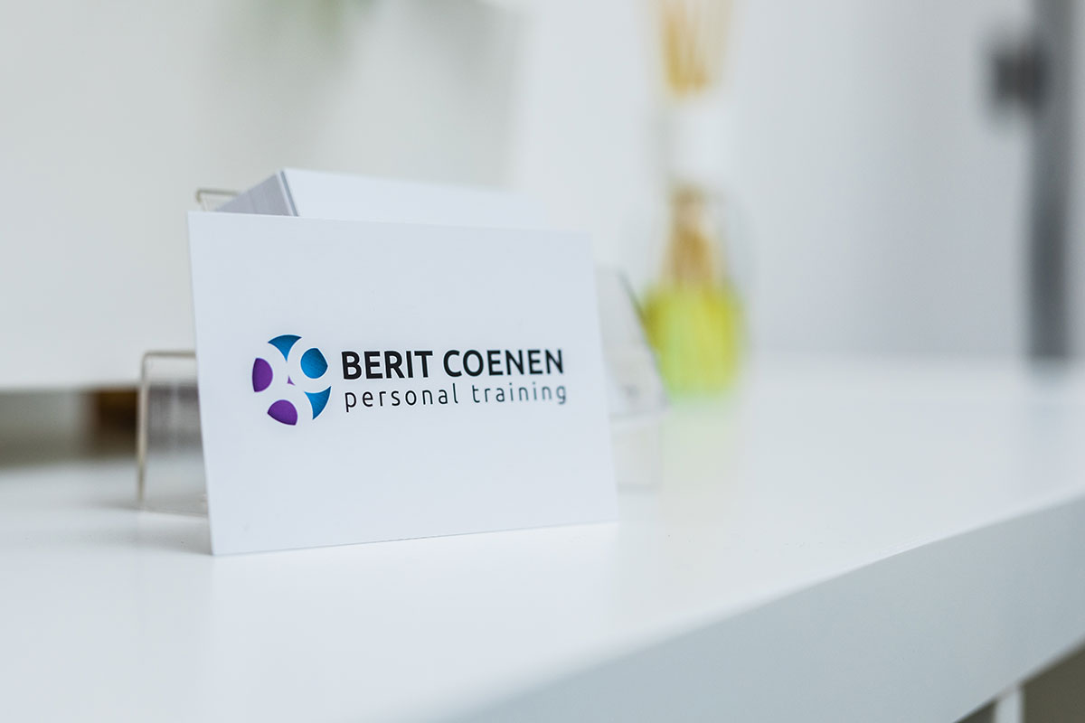 Personal Training Mönchengladbach langfristig abnehmen, im Körper wohlfühlen, Gesundheit stärken, fit werden