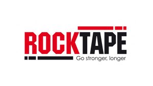 ROCKTAPE Kinesio Taping Mönchengladbach